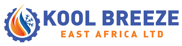 Kool Breeze East Africa