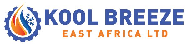 Kool Breeze East Africa