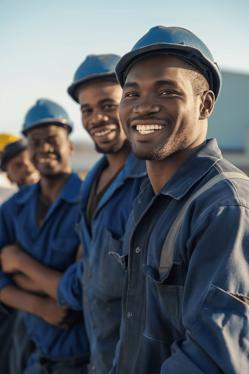 clan5156_A_team_of_happy_african_american_skilled_technicians_i_3ee594e1-c clan5156_A_team_of_happy_african_american_skilled_technicians_i_3ee594e1-c