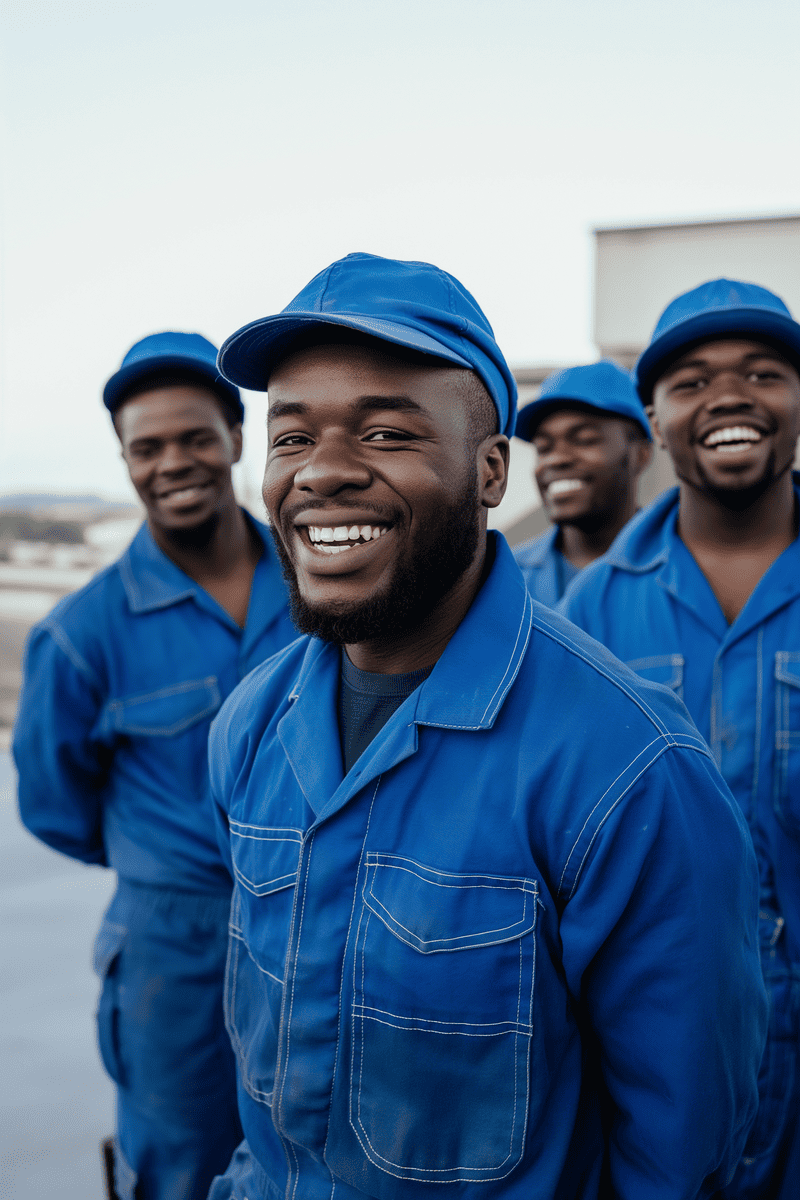 clan5156_A_team_of_happy_african_american_skilled_technicians_i_a54fe746-2