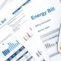 5 ways to reduce your air conditioning electricity bill in Kenya