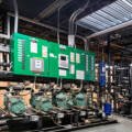 The complete guide to commercial refrigeration for restaurants and hotels in Kenya