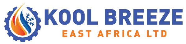 Kool Breeze East Africa