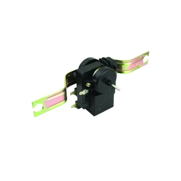 MOTOR-63S15-2T-D1-4