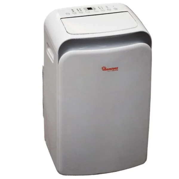 Von Hotpoint Portable Air Conditioner